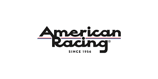 American Racing Logo
